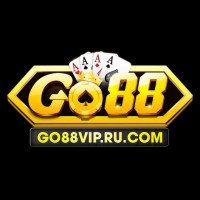 Go88