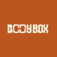 MyBodyBox – Smart Nutrition for Kids and Adults
