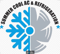 Summercol