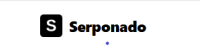 Serponado