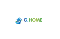 Kids & Teenagers Children Bedroom Sets in Ahmedabad | G Home India