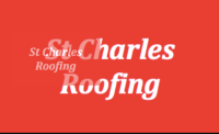 St. Charles Roofing