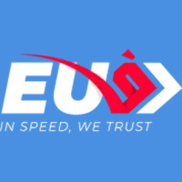 EUBET