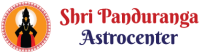 Famous Astrologer Pandit Pundalik Shastry