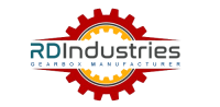 R D Industries