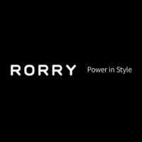rorry power bank