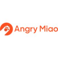 Angry miao