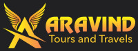 Aravind Tours and Travels