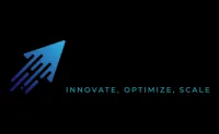 Digital Marketing Agency in Mumbai