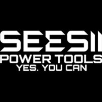Seesiius