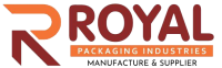 Royal Packaging Industries Dunnage Air Bags, Cord Straps, Ratchet Belts Manufacturers/Suppliers.