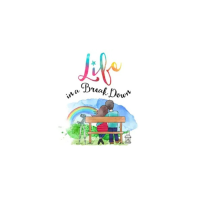 Life in a Breakdown