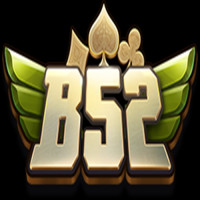 B52