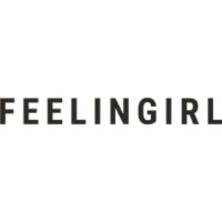 Feelingirl sculpting bodysuit
