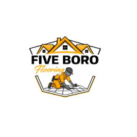 Five Boro Flooring & Hardwood