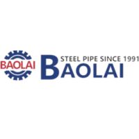 Baolai Steel