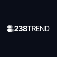 238TREND