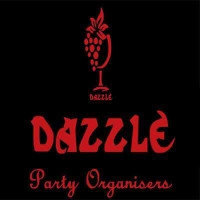 DAZZLE Events - Party Planner and Caterer in Kolkata