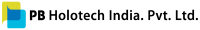 Pb Holotech India Private Limited