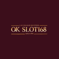 Okslot168