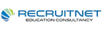 Recruitnet Education Consultancy