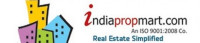indiapropmart