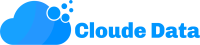 Best VPS Hosting Provider In Delhi