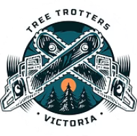 Tree Trotters Victoria Pty Ltd