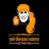 Sai Darpan Astro center | Best astrologer in Bangalore