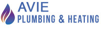 Professional Heating & Plumbing Solutions in Leeds
