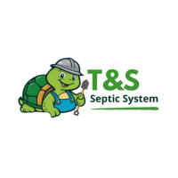 T&S Septic System LLC