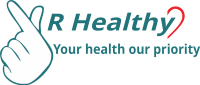 Lasik Eye Surgery Consultation & Laser Eye Surgery | VR Healthy