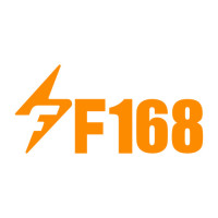 Trang chủ F168