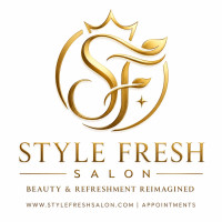 Style Fresh Salon in Panchkula | Hair/Nail/Eyelashes Extension | Makeup Artist in Panchkula