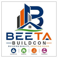 BEETA BUILDCON