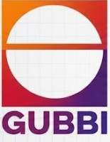 GubbiParking is a leading engineering-driven brand delivering innovative, space-saving parking solutions for modern infrastructure