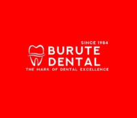 Burute Dental - Full mouth Dental Implants Center & Dental Clinic