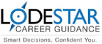 Best Career Options After 12th in Bengaluru, Karnataka – Lodestar Guru