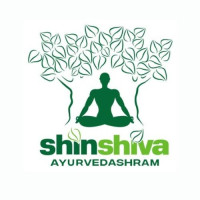 ShinShiva Ayurvedashram