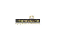Modern Architecture Design & Planning Services | Interior Bazar