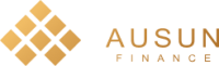 Ausun Finance