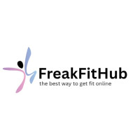ONLINE ZUMBA CLASSES