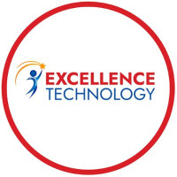 Excellence Technology