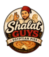 Shaltat Guys