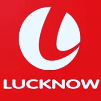 Lucknow Games – Explore Exciting Online Gaming Entertainment