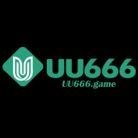 UU666
