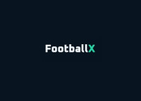 FootballX Games India