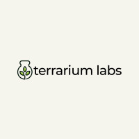 Terrarium Labs