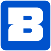 Biuse Identity Packs