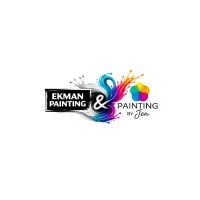 Ekman Painting